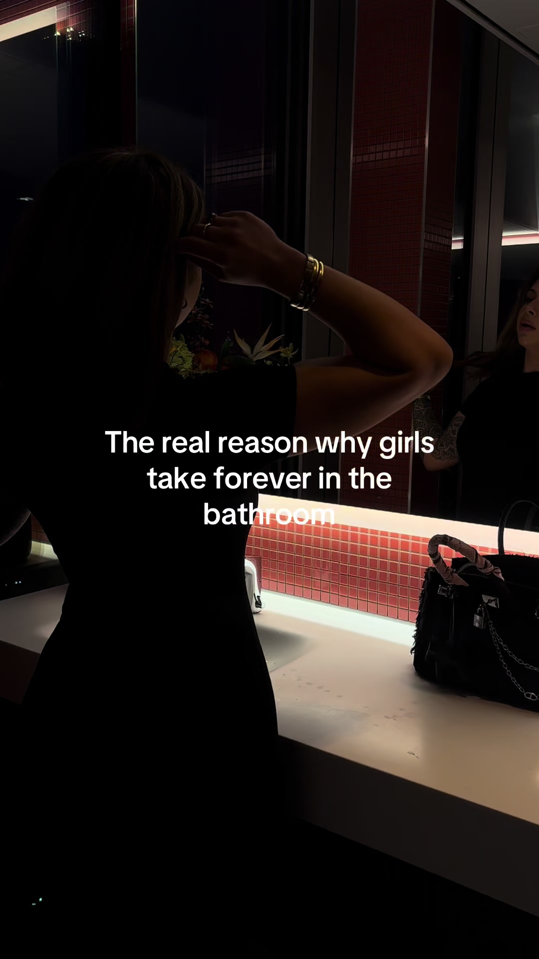 @ZAHRA SORAYA G