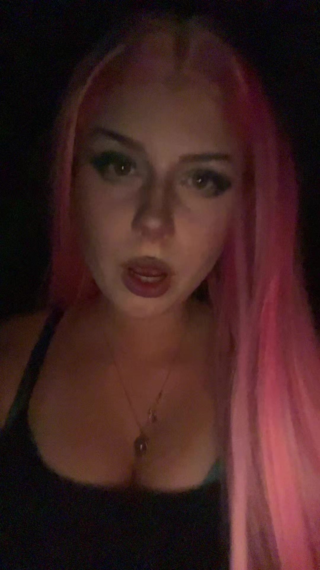@zuzia🦌🫀