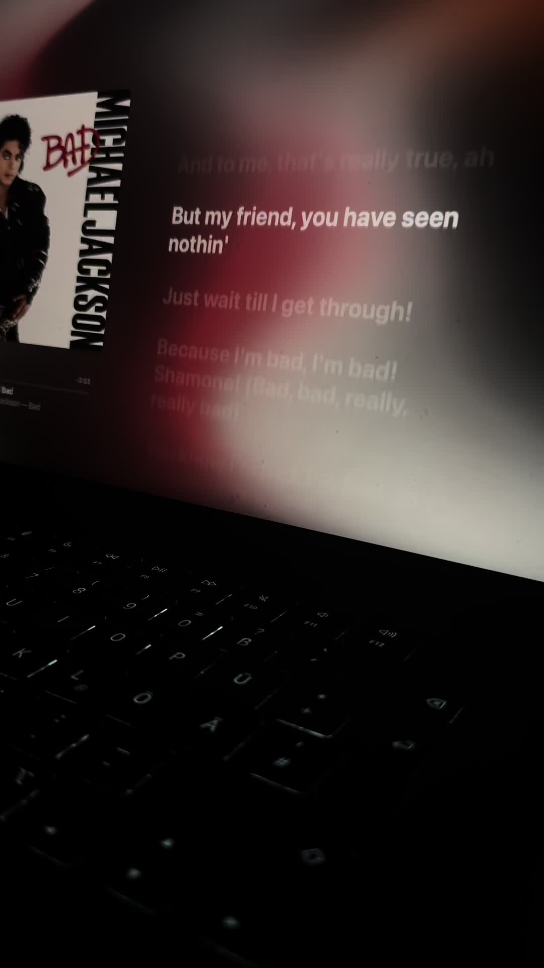 @𝐌𝐮𝐬𝐢𝐜𝐥𝐲𝐫𝐢𝐜𝐬