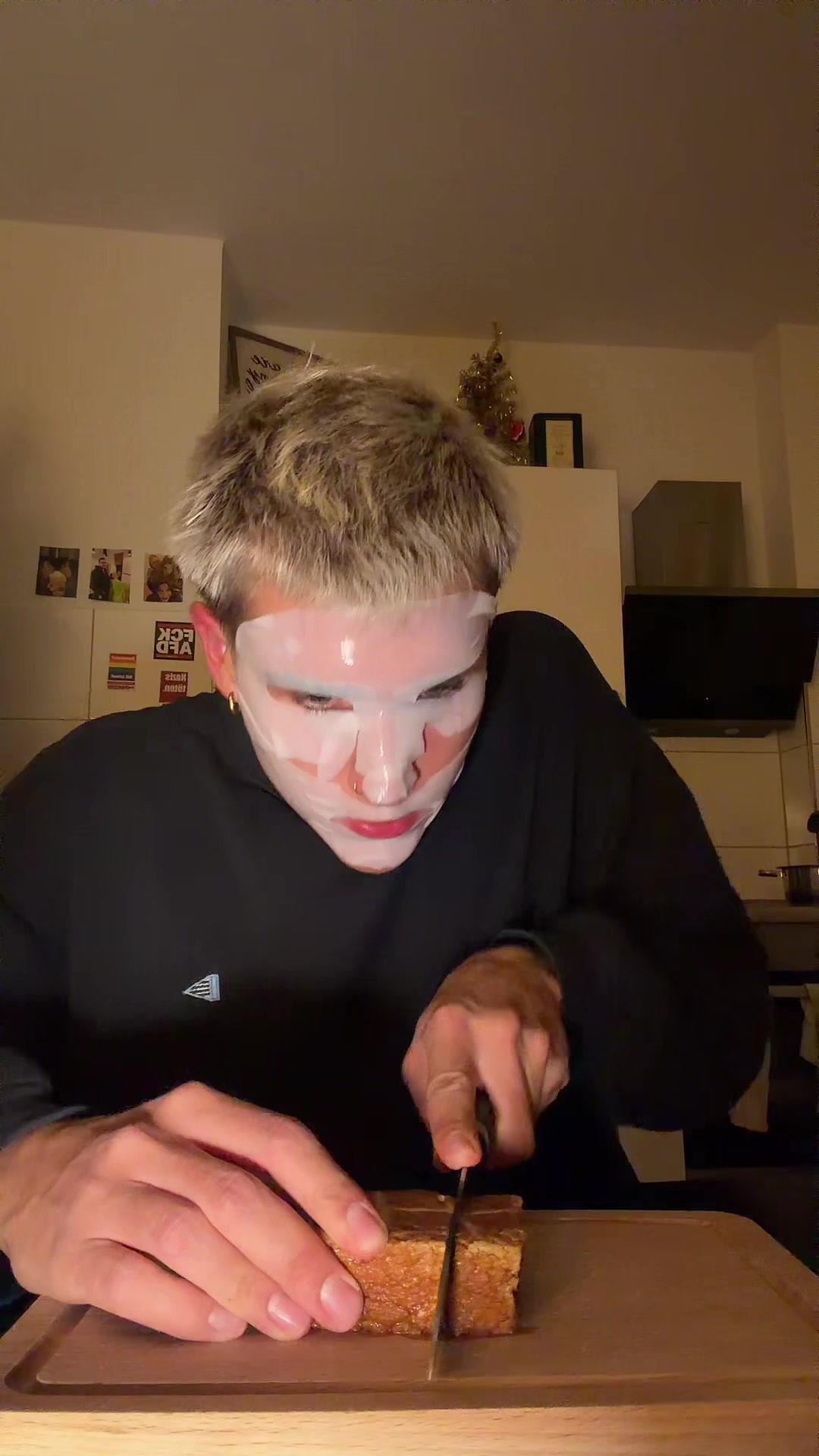 @ben_king_muenster