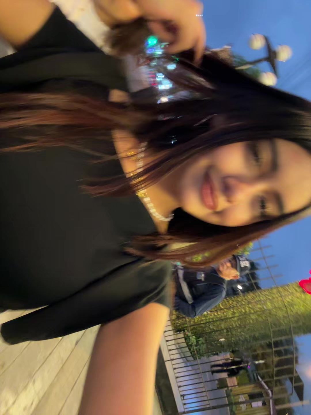 @IVANA 