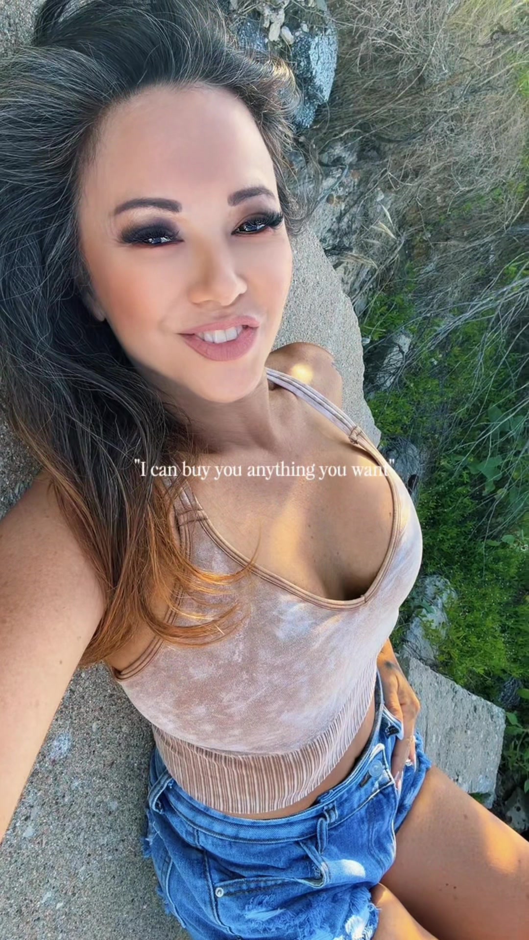 @Lisa Ann Gough