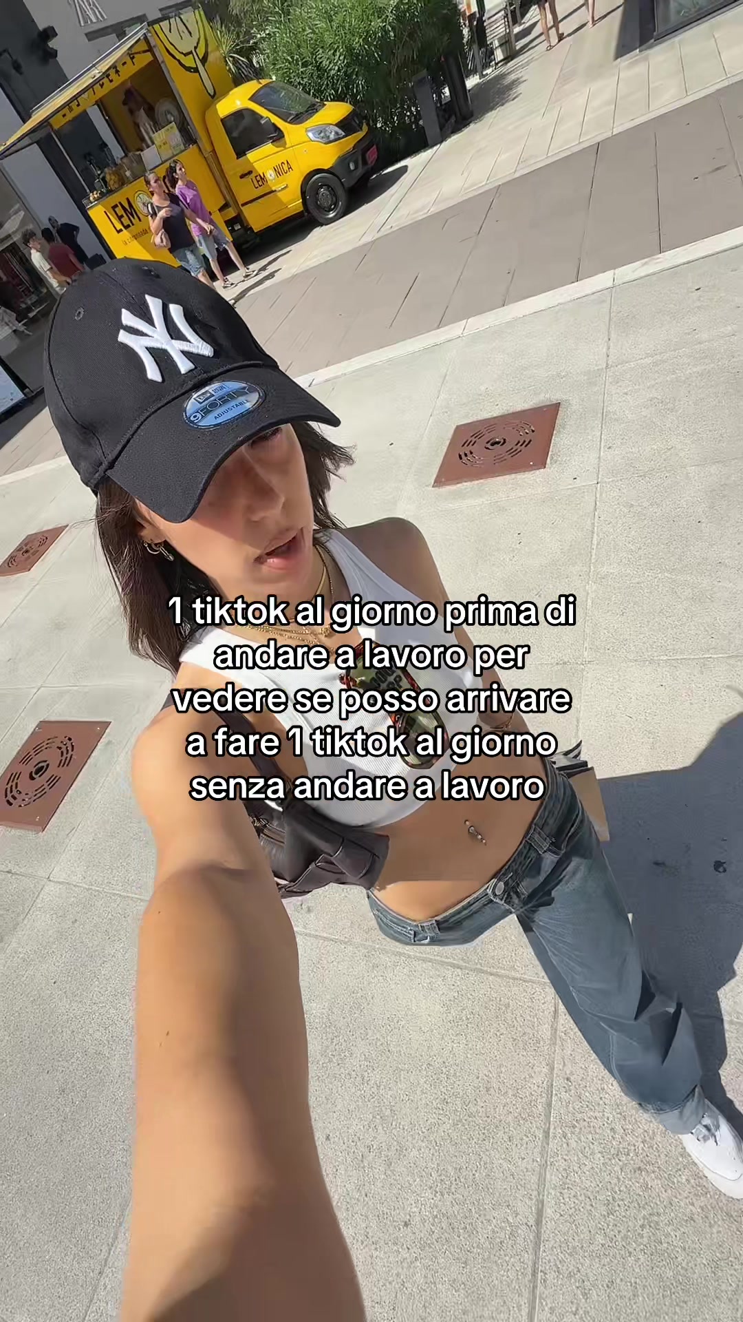 @noemieiacopini