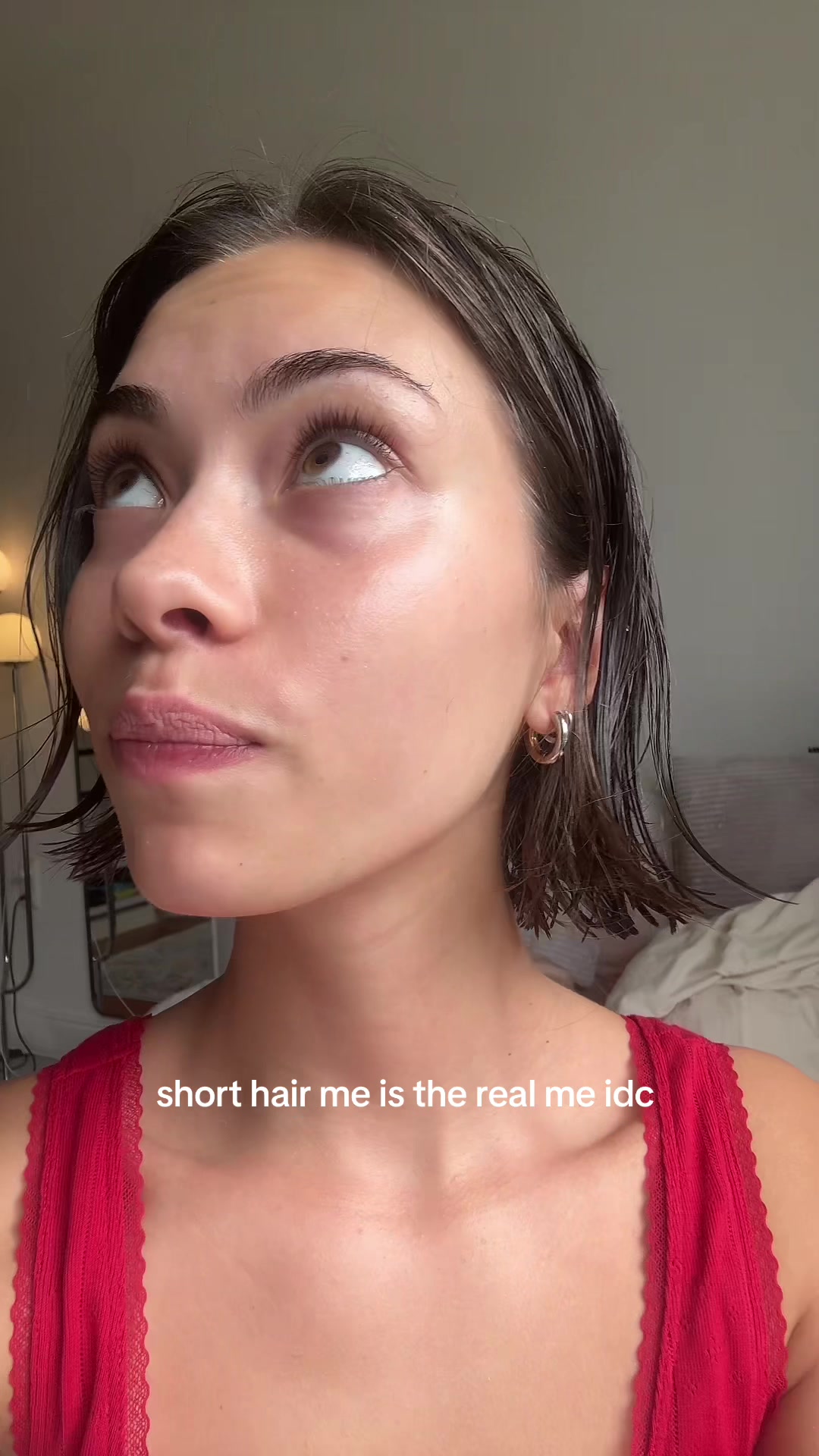 @lilianloria