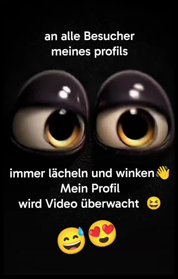 @🇰🇿♒️Valentina❤️🇩🇪