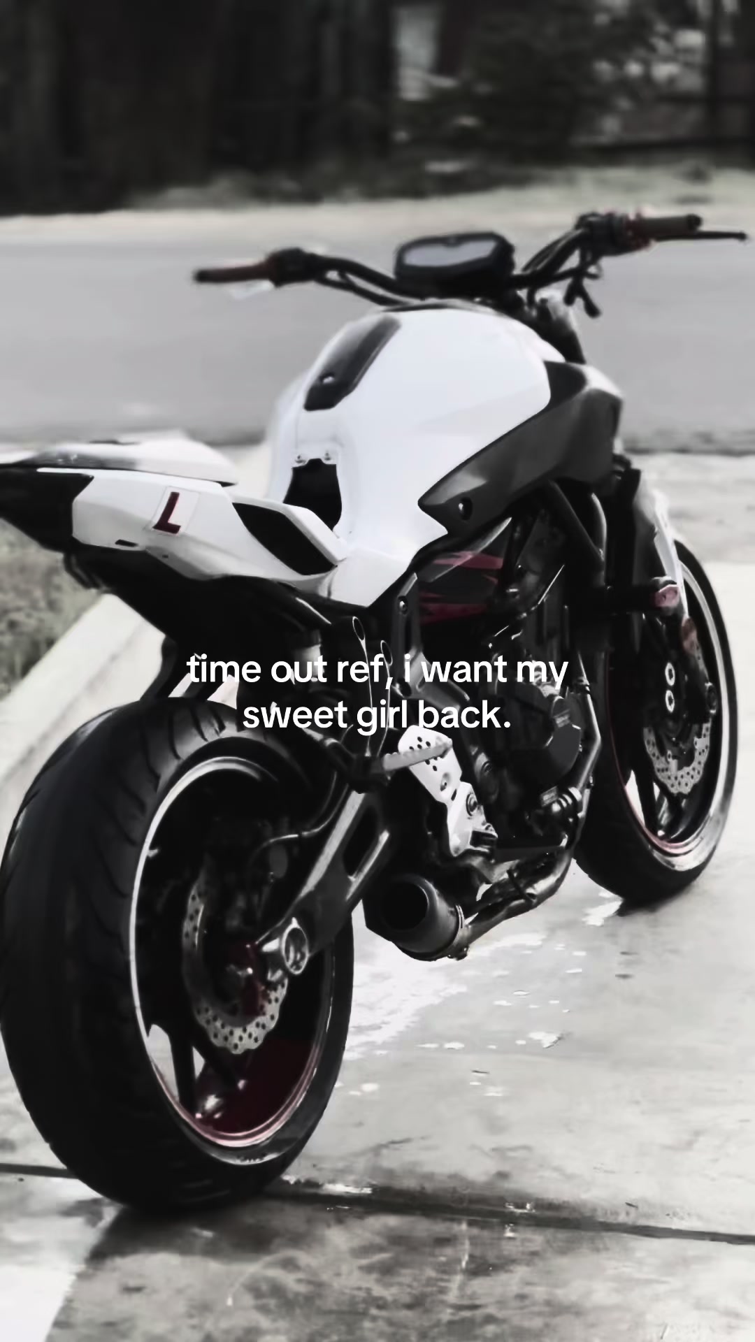 @mt_07guy