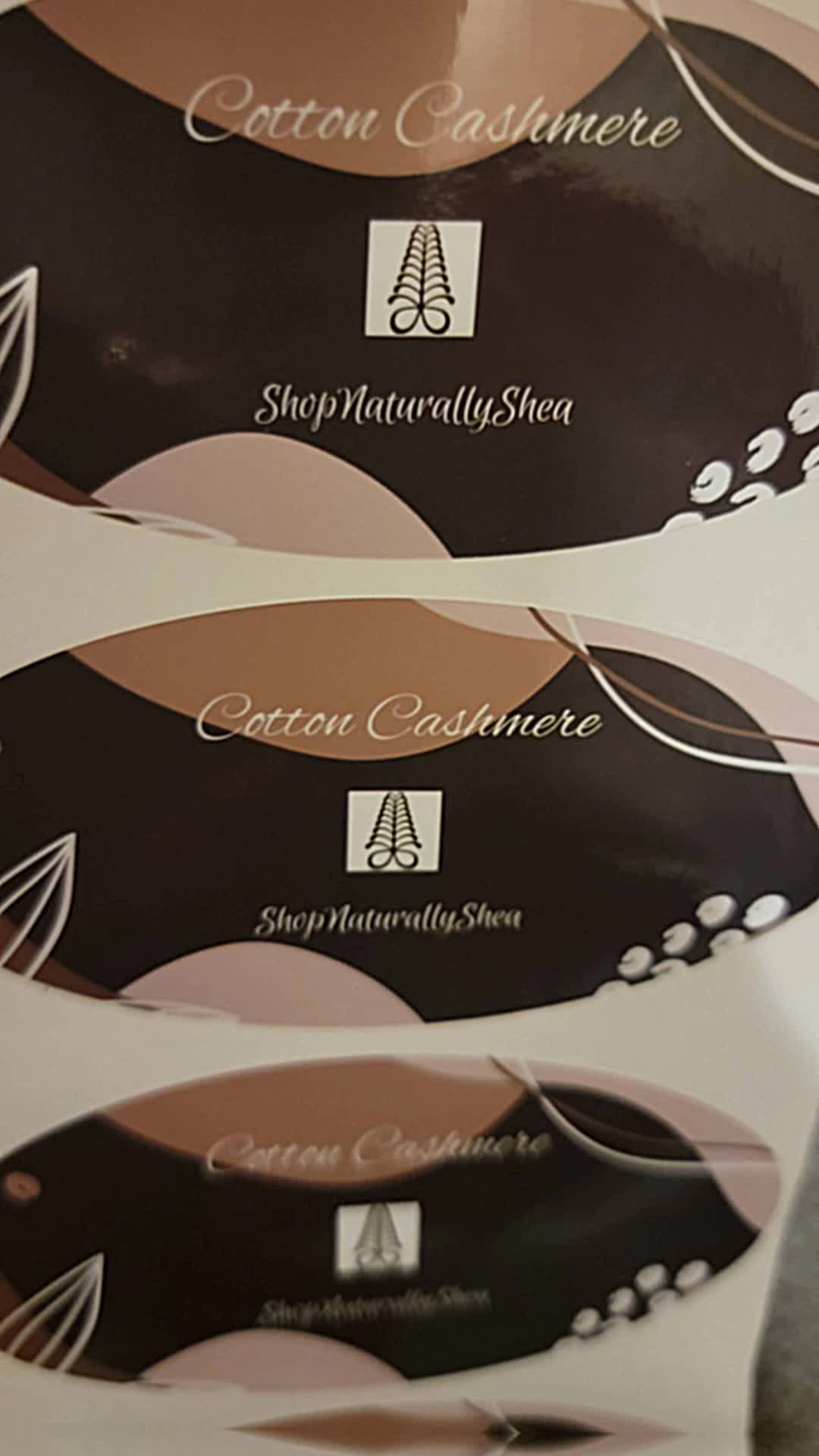 @ShopNaturallyshea
