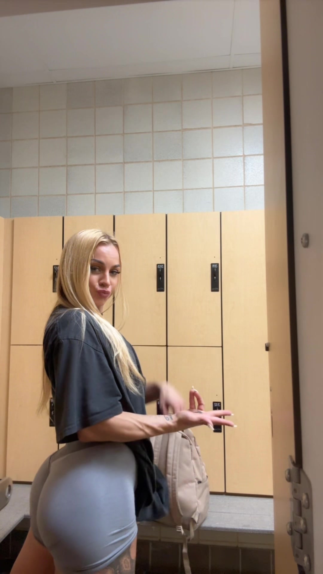 @slimmthickstrong