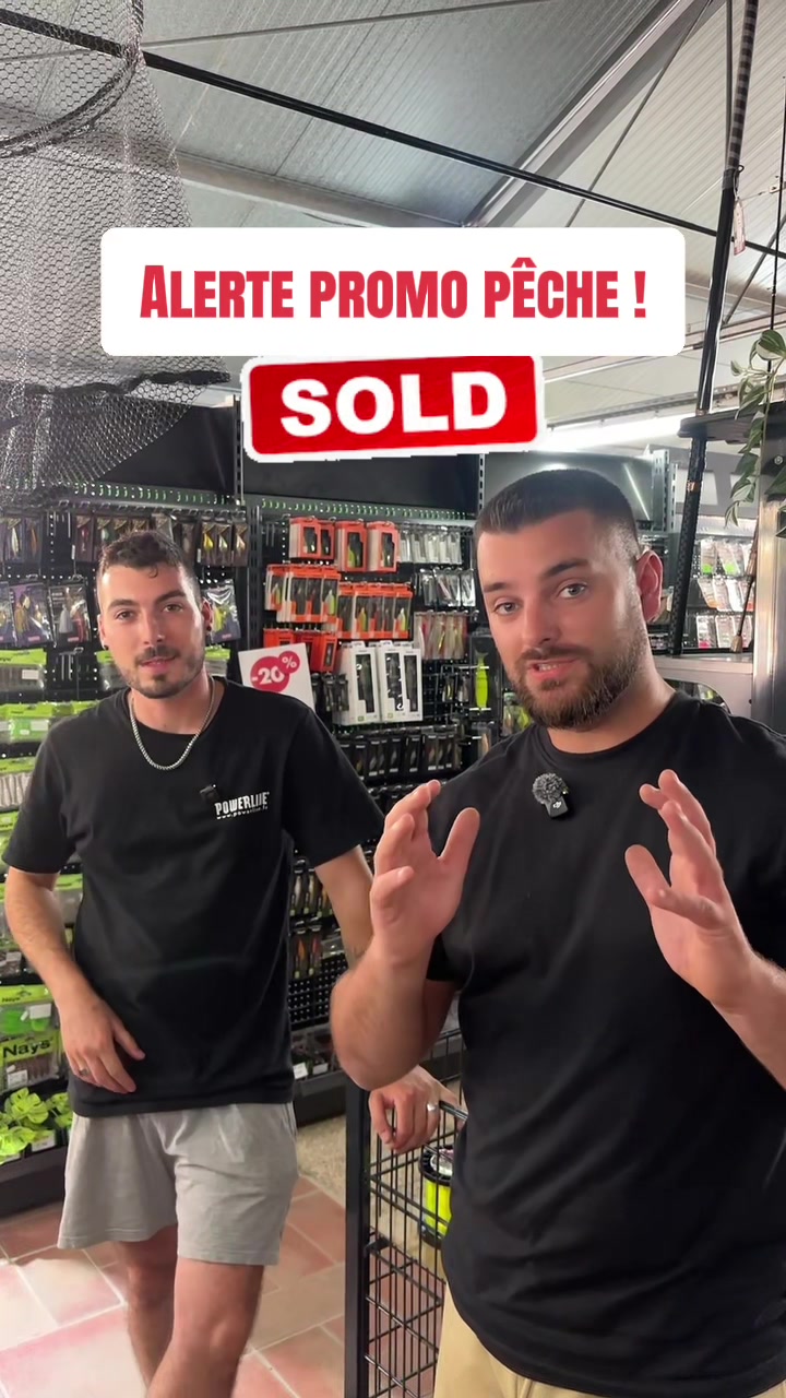 @Explorapêche