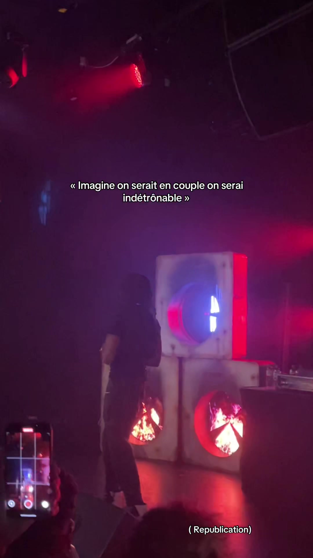 @rap_fanss