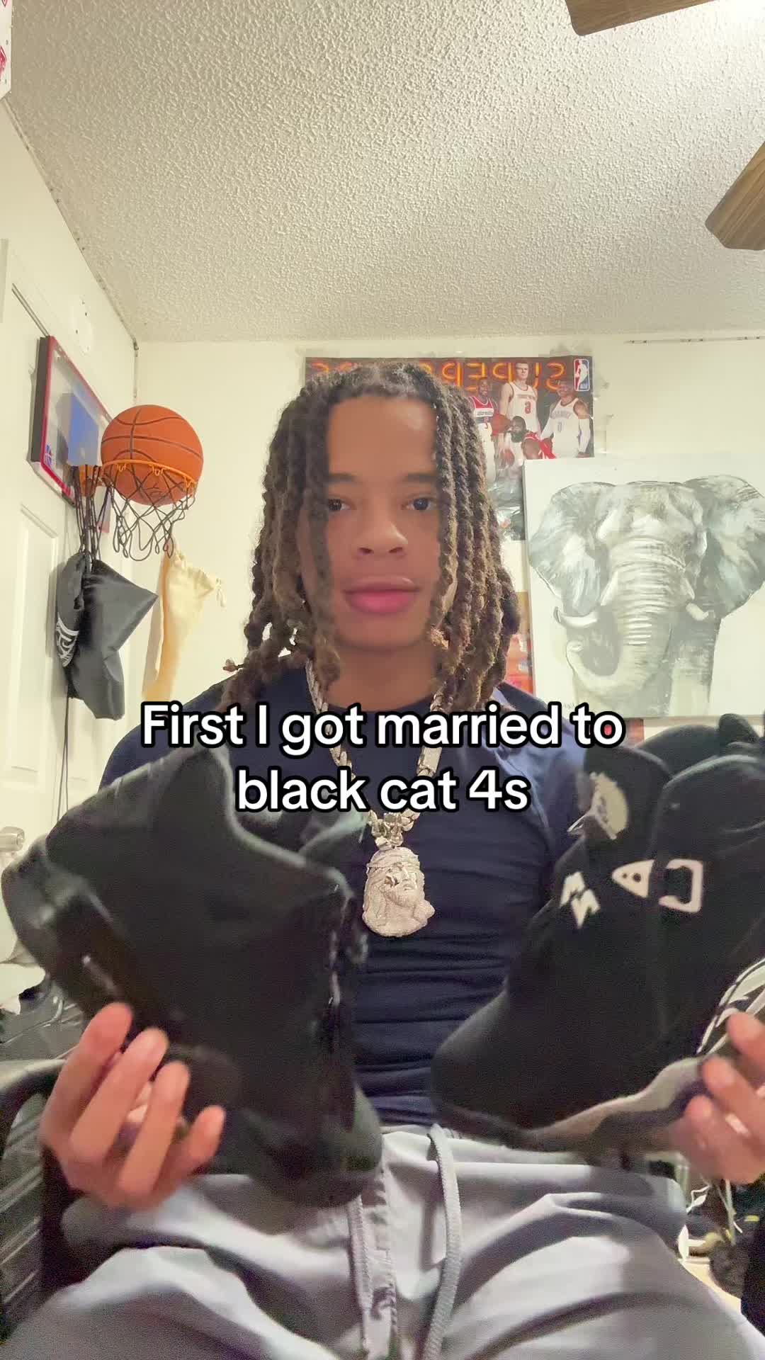 @1700jlew