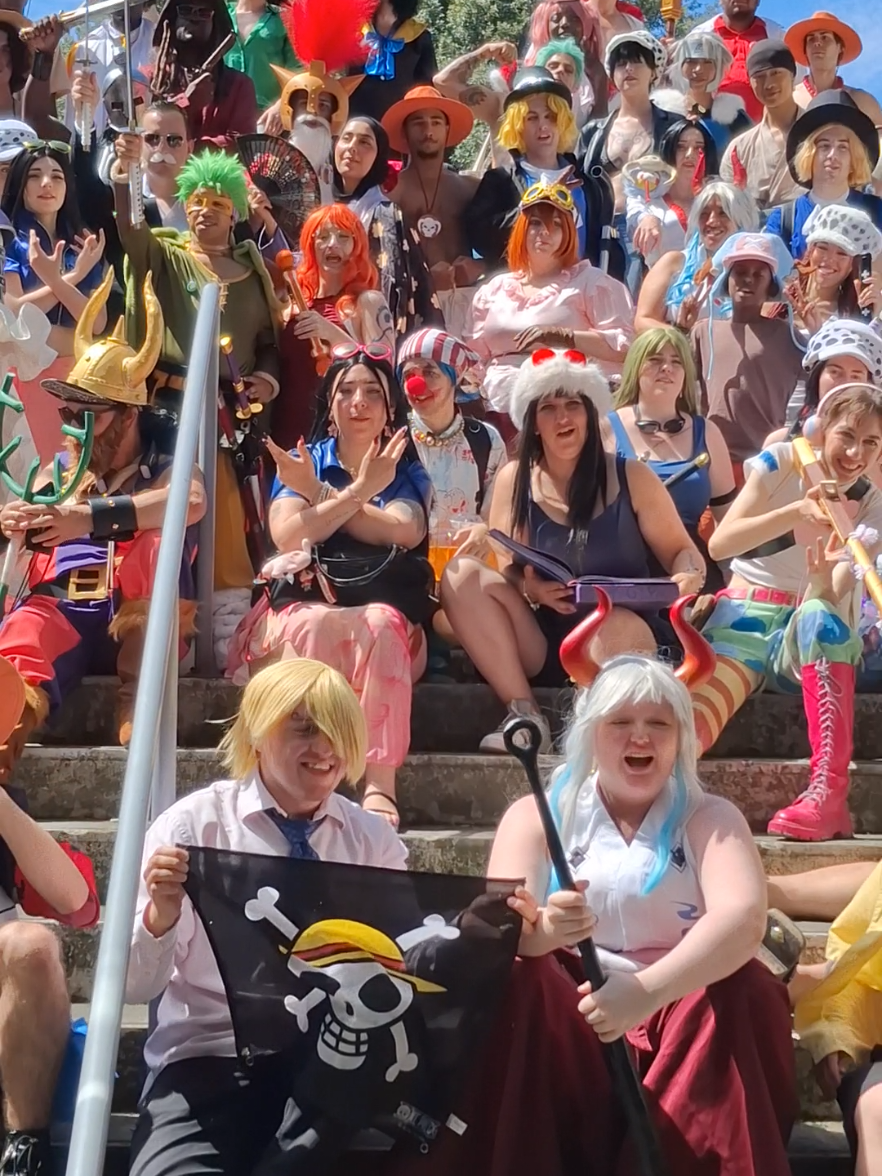 @Hitokiri Kamazo
