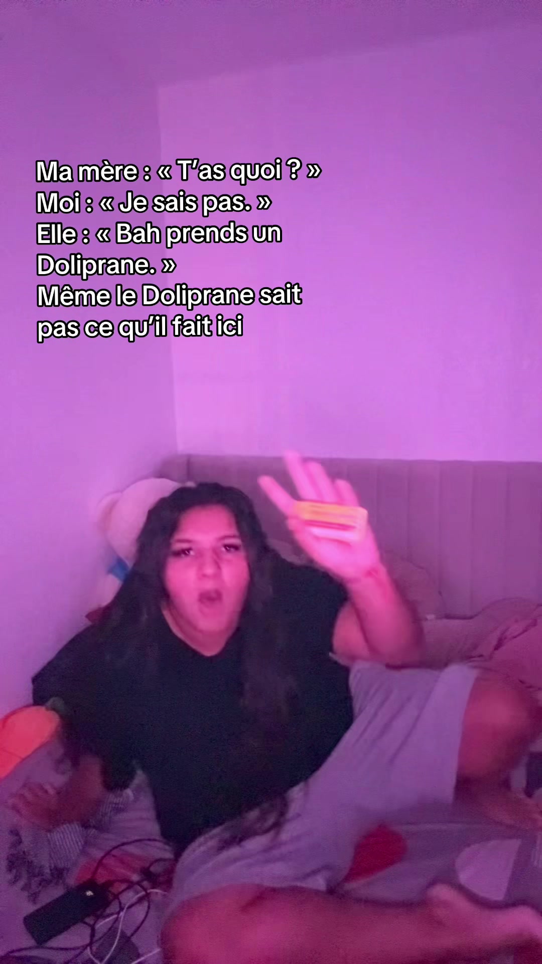 @🅜🅐🅘🅢🅢🅐🅐🅐