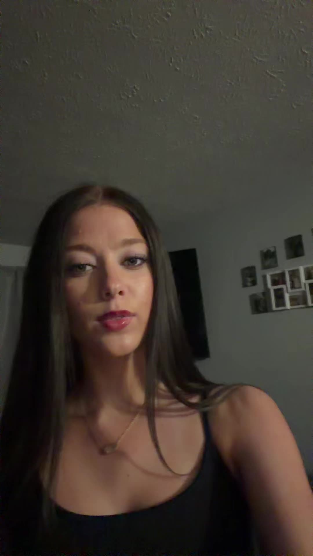 @alexisss