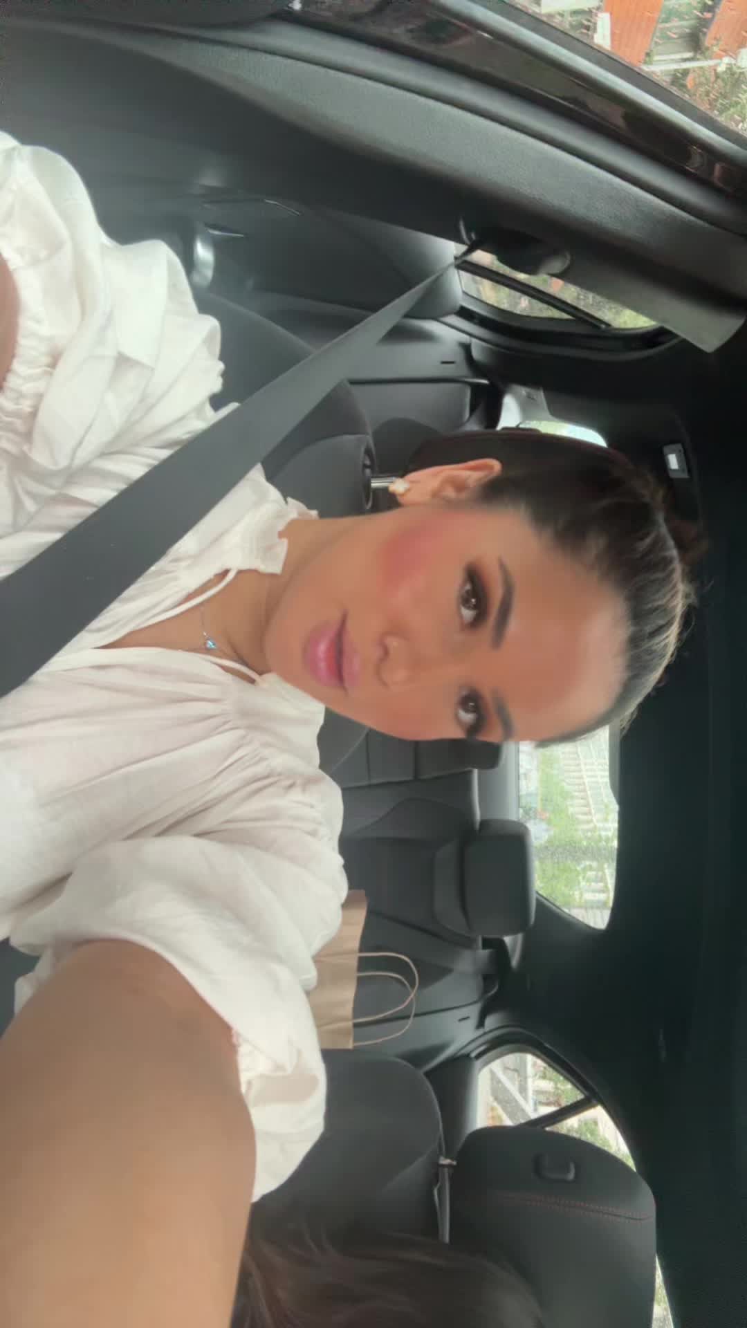 @Melika