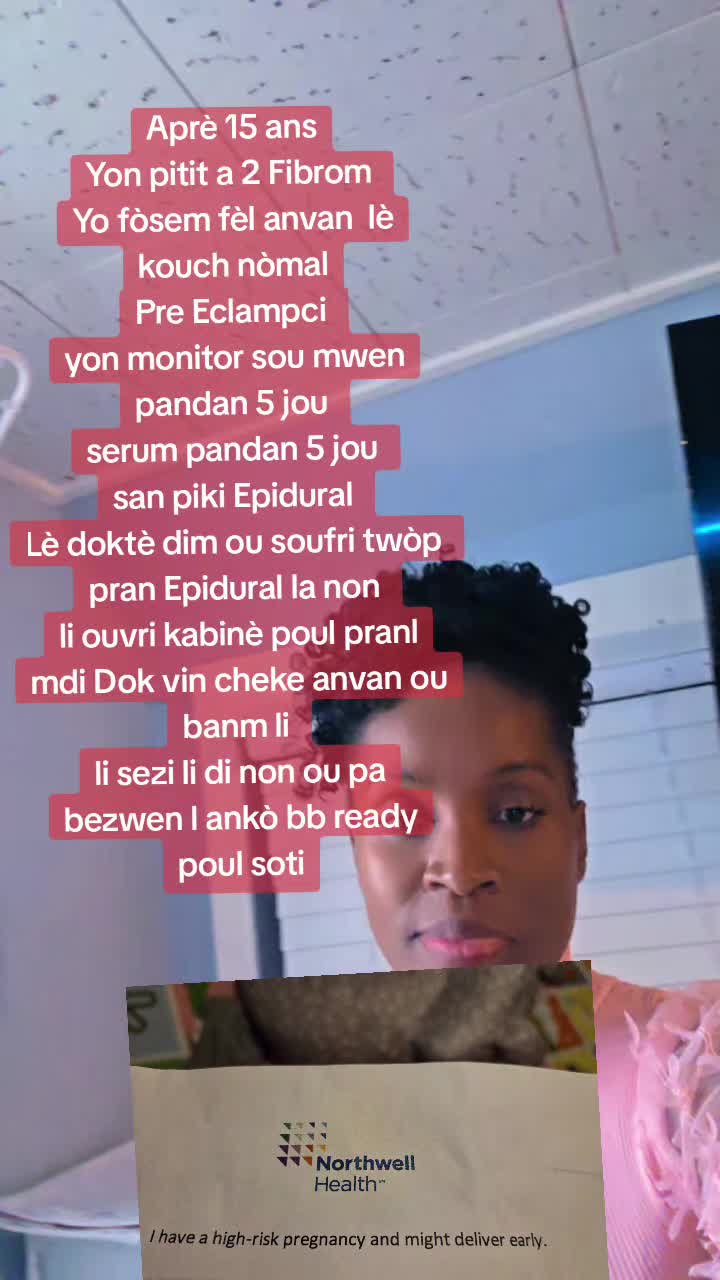 @Jasmithe912