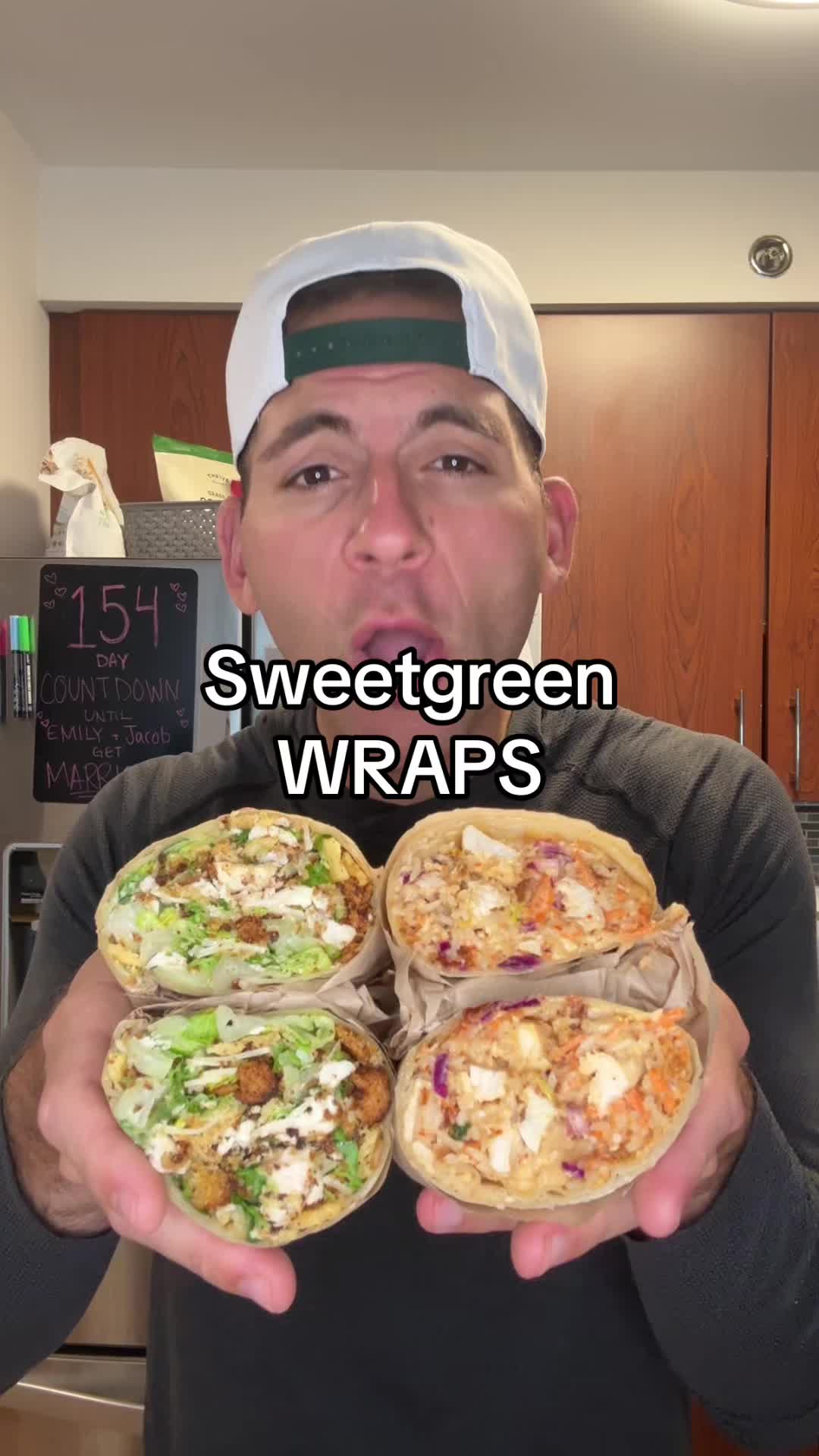 @Jake Zach