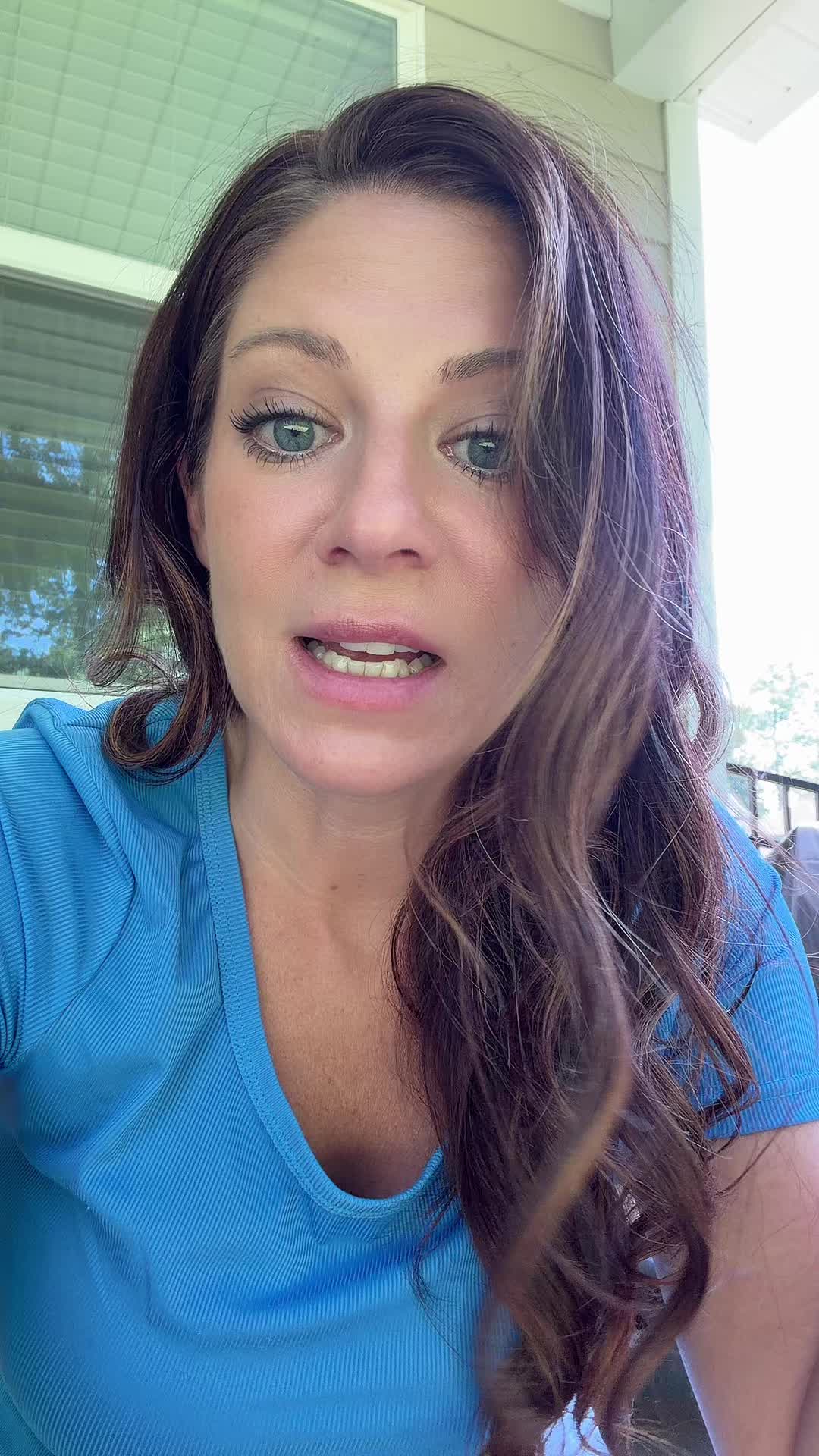 @brittanybee84