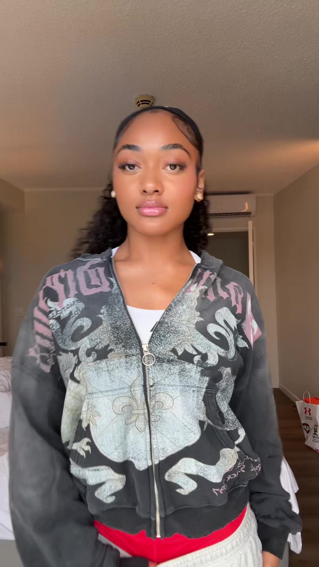 @#queen