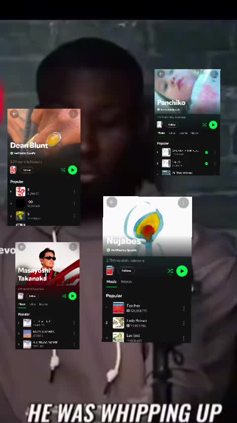 @🇫🇮Cirnotard🇫🇮 📻🗣 ☯️⛩️
