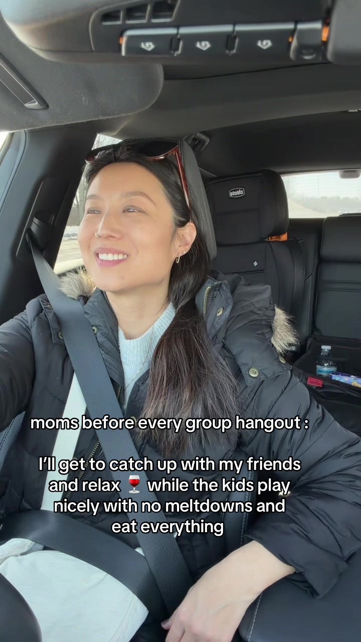 @Jax So / 이나영
