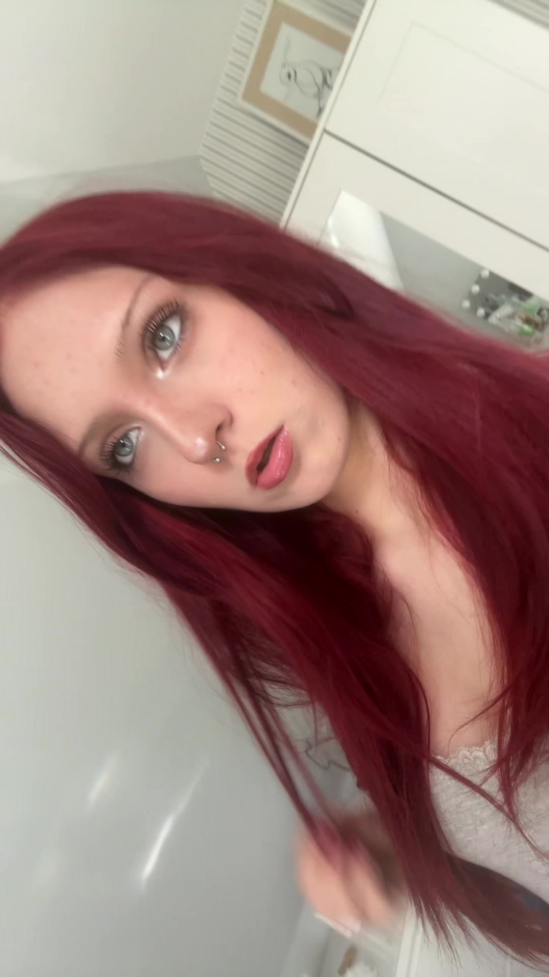 @⓪𝓼𝓾𝓷⓪