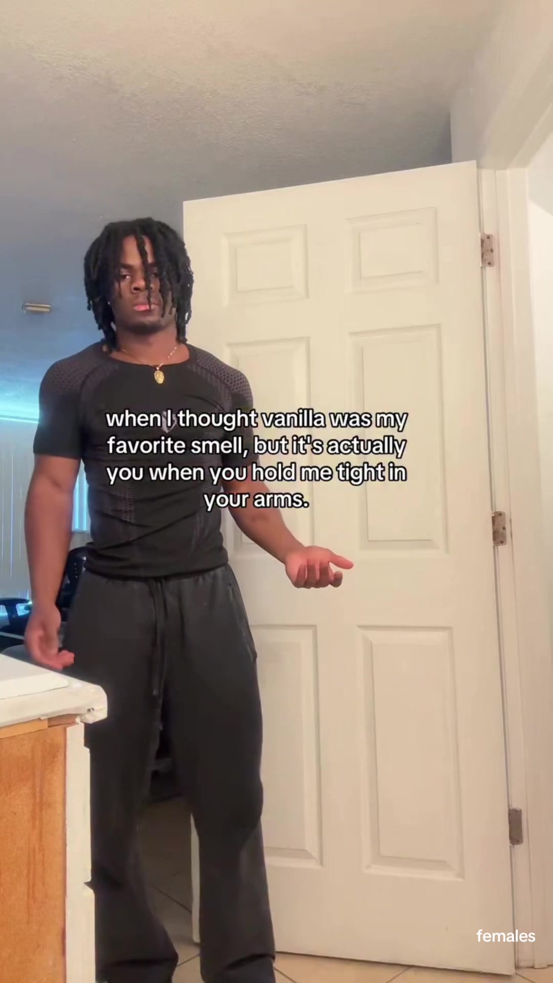@females