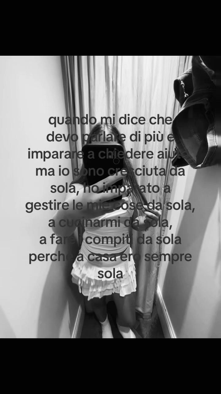 @dariaa_spamm