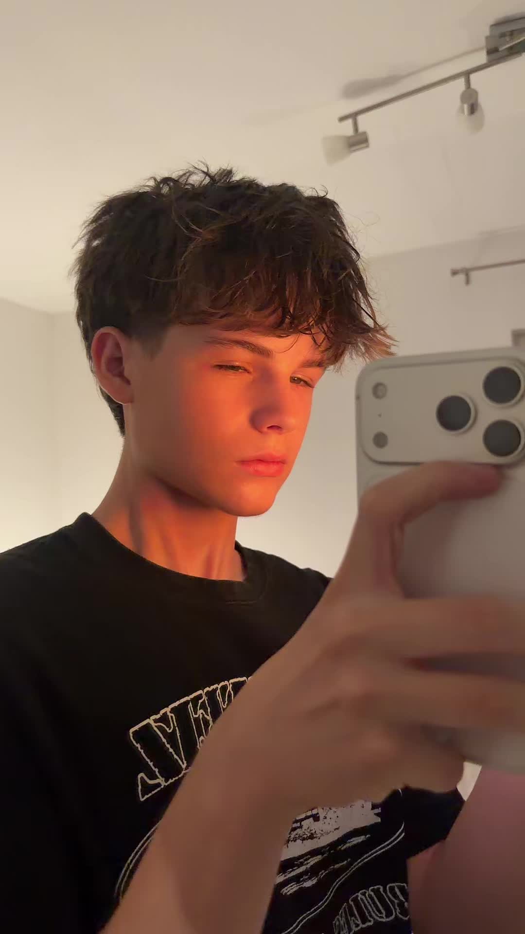 @Omikko