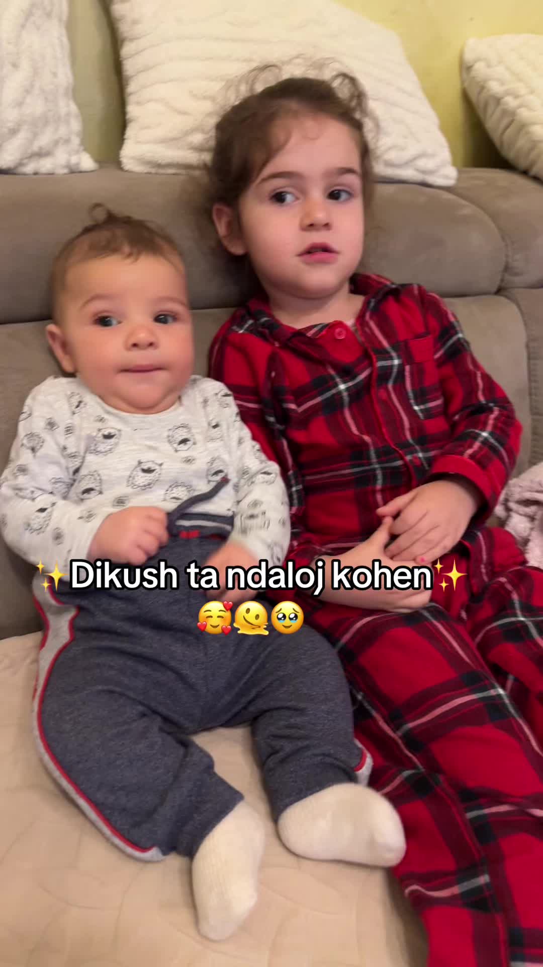 @Sabjana🇦🇱