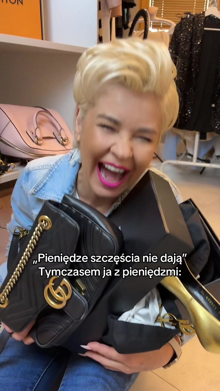 @MalgorzataEkert