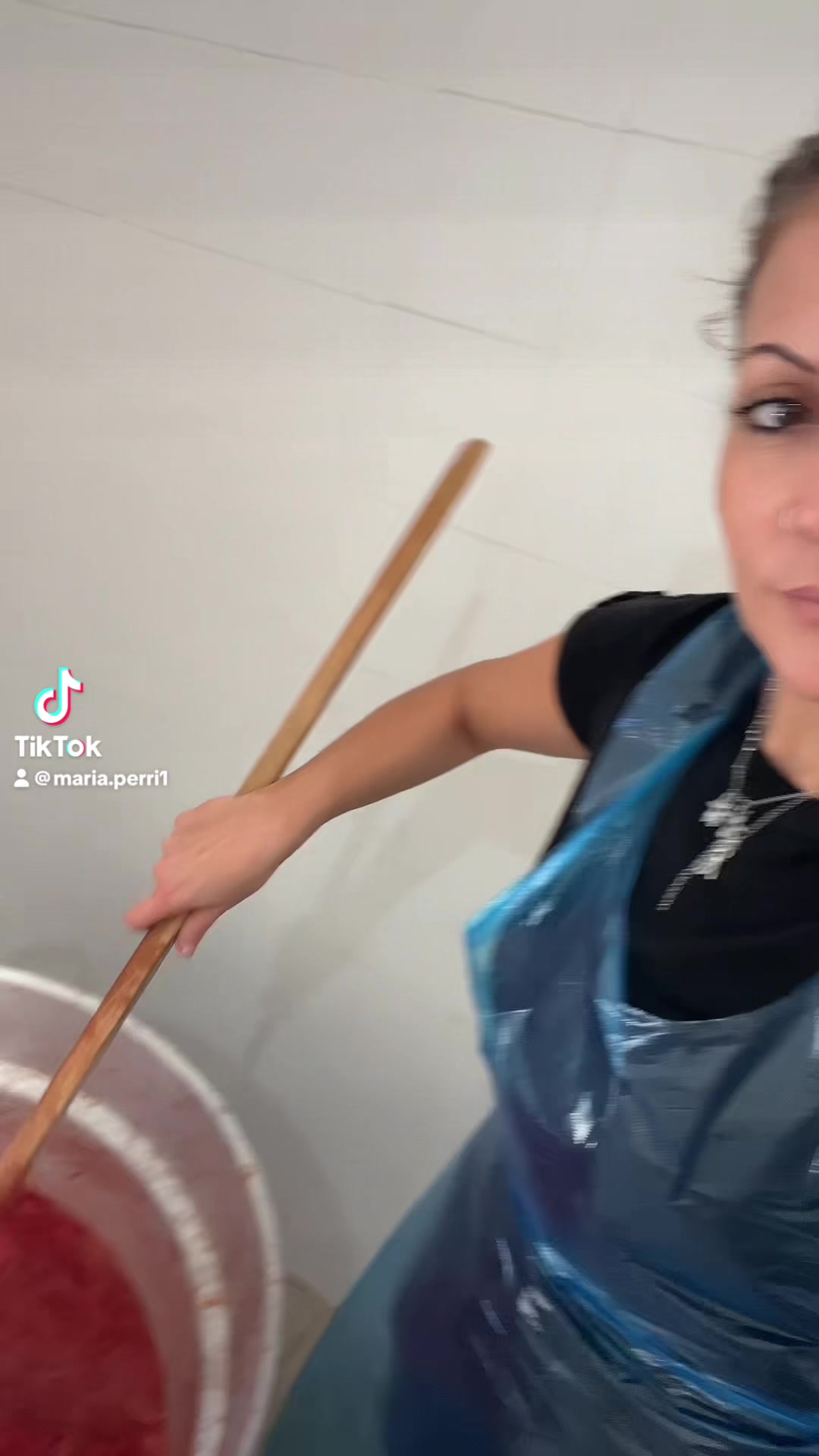 @maria.perri1
