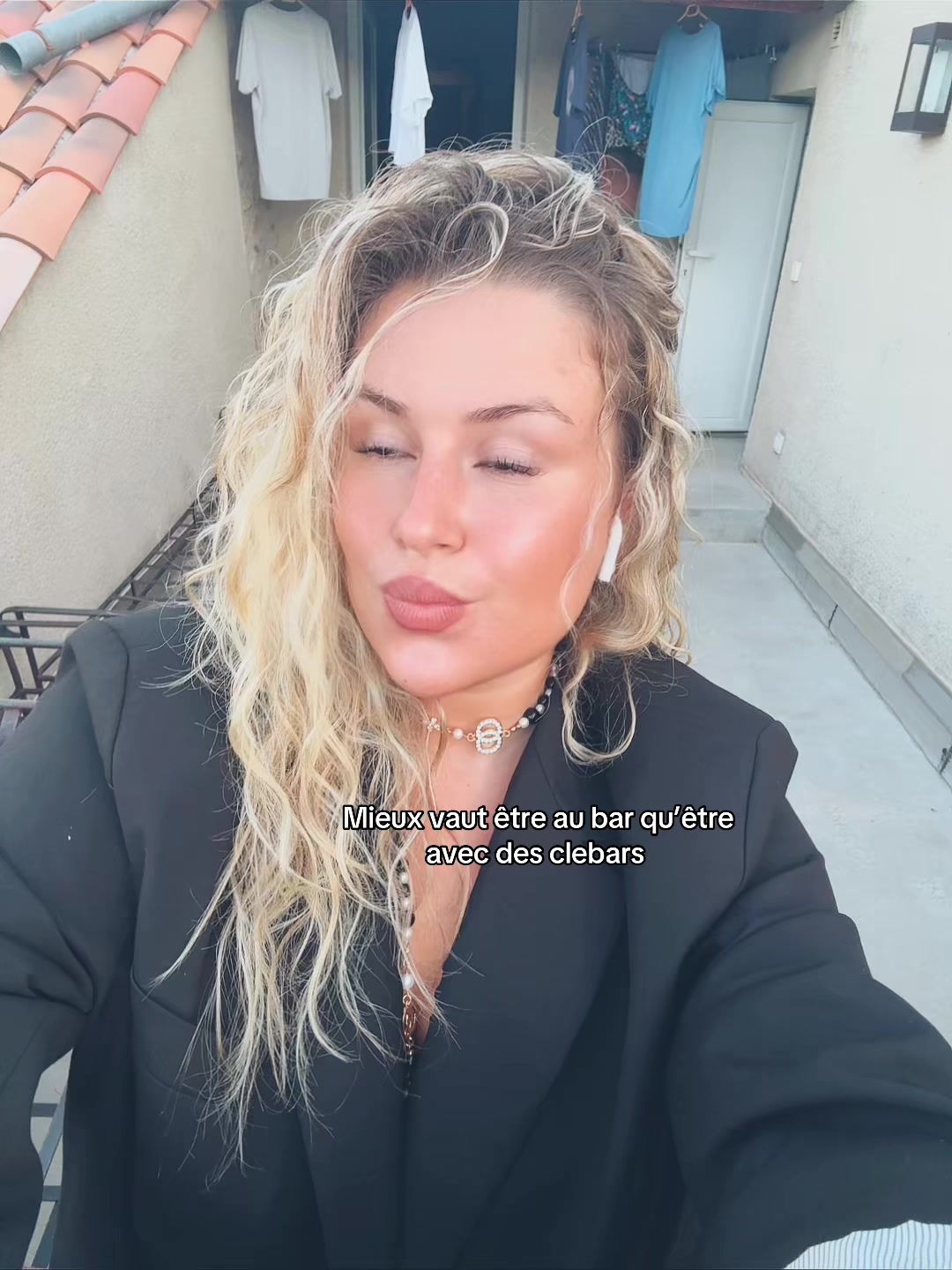 @Juliette