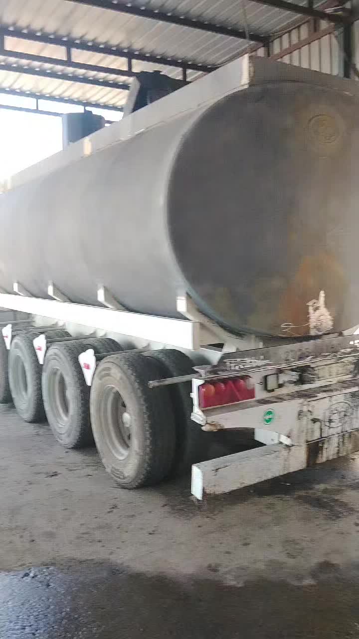 @يحيى حداد