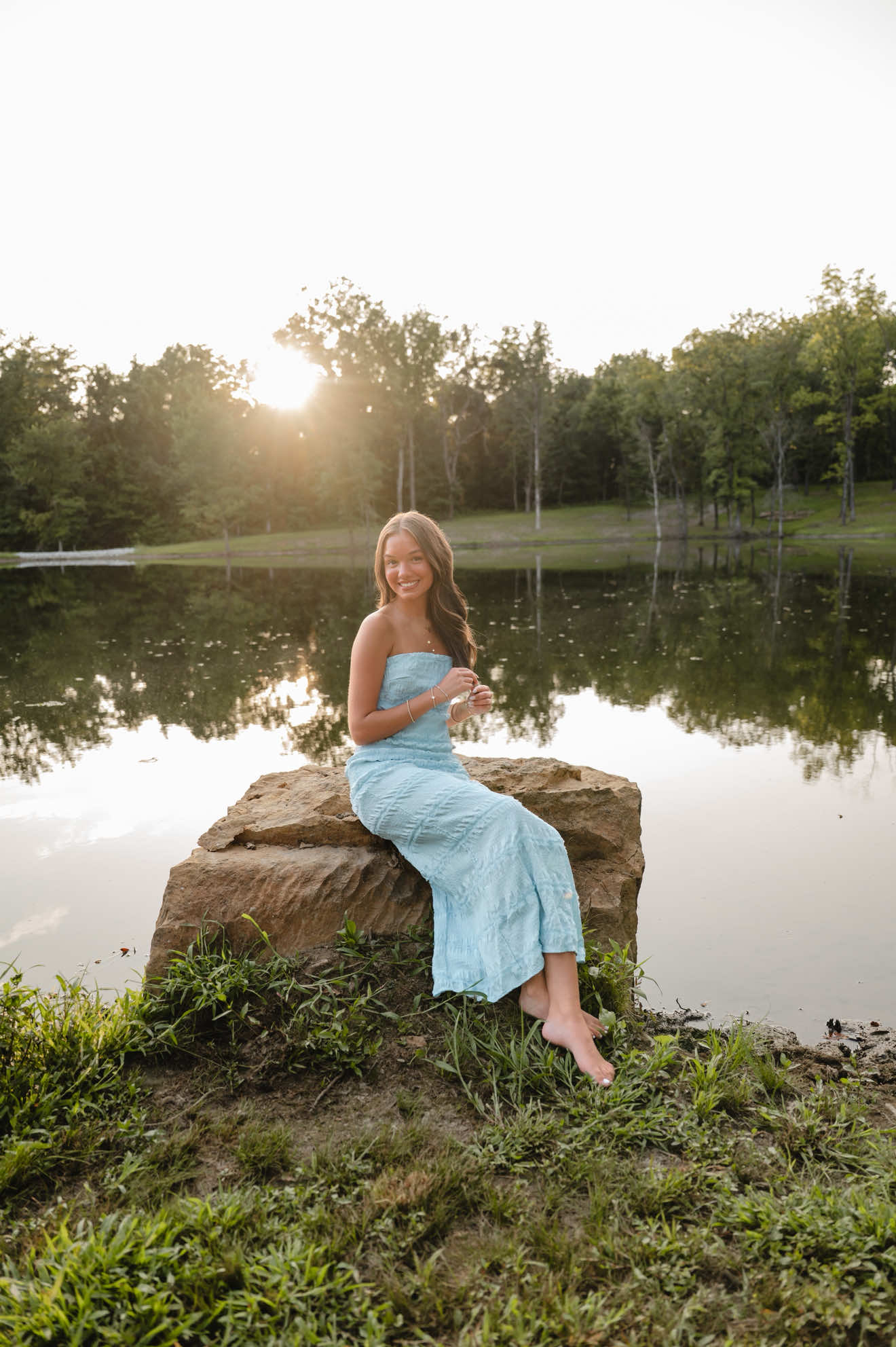 @Madison | Photographer