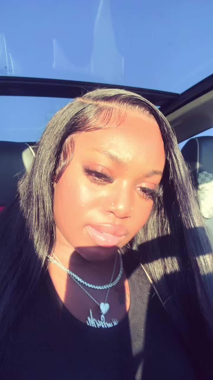@✮✮✮✮✮