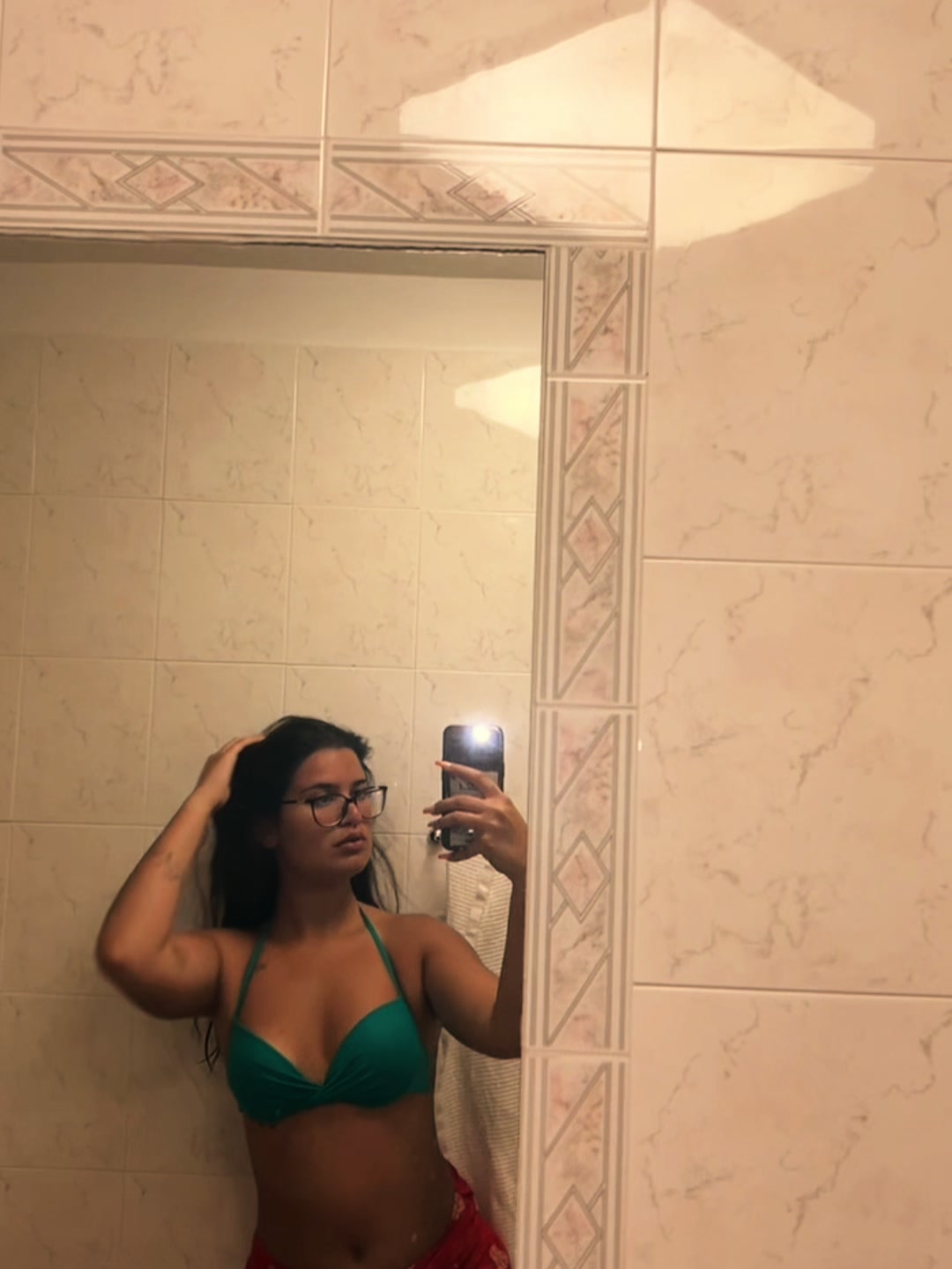 @federica04_20