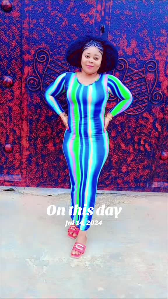 @Johnsonomon