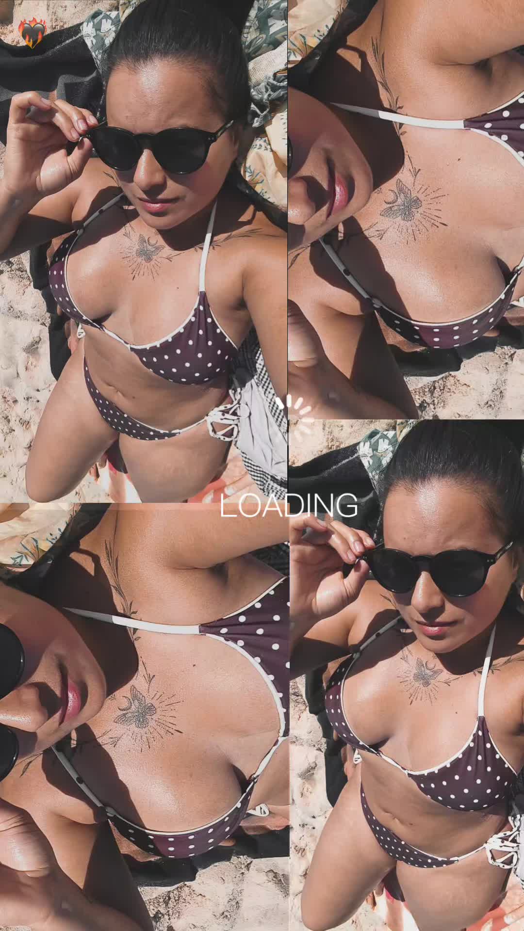 @Jessica Rodrigues🌸