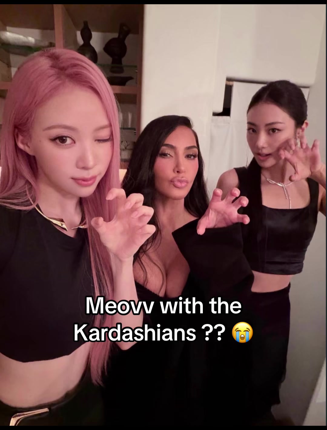 @popoffkya