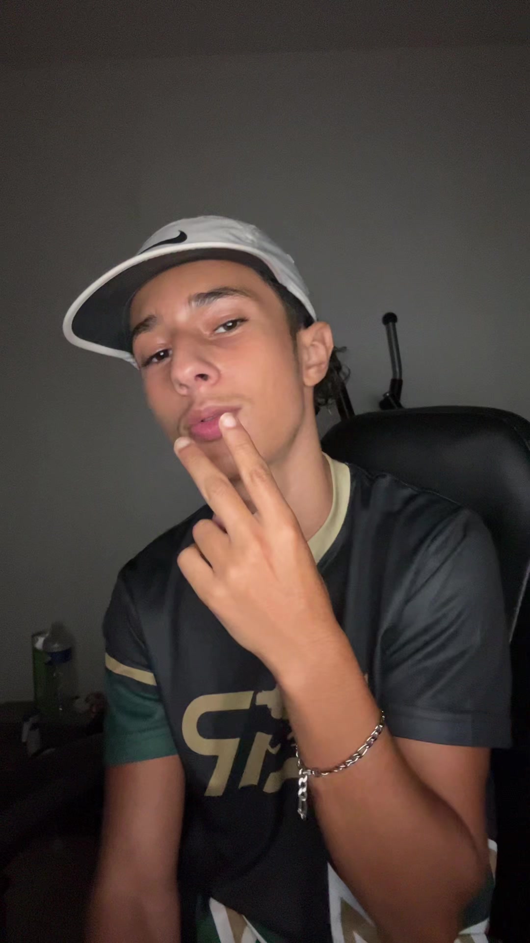 @AHFIRI🧌