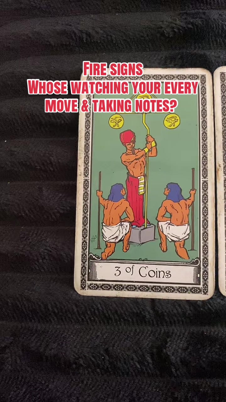 @spiritualqueenpin
