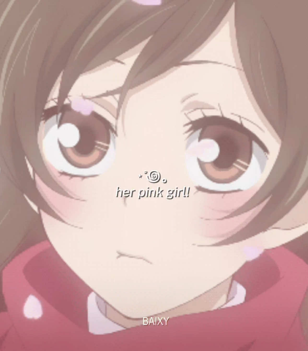 @💕