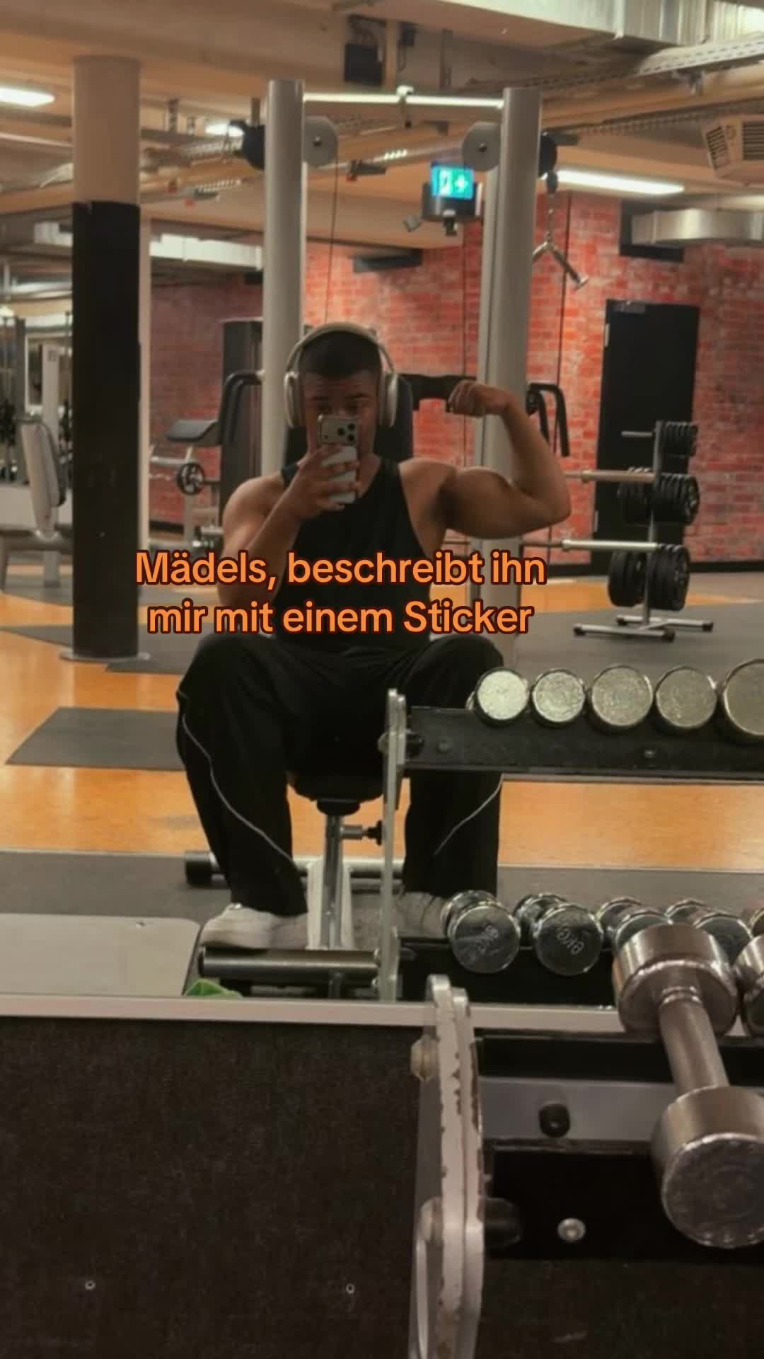 @Karim ✅