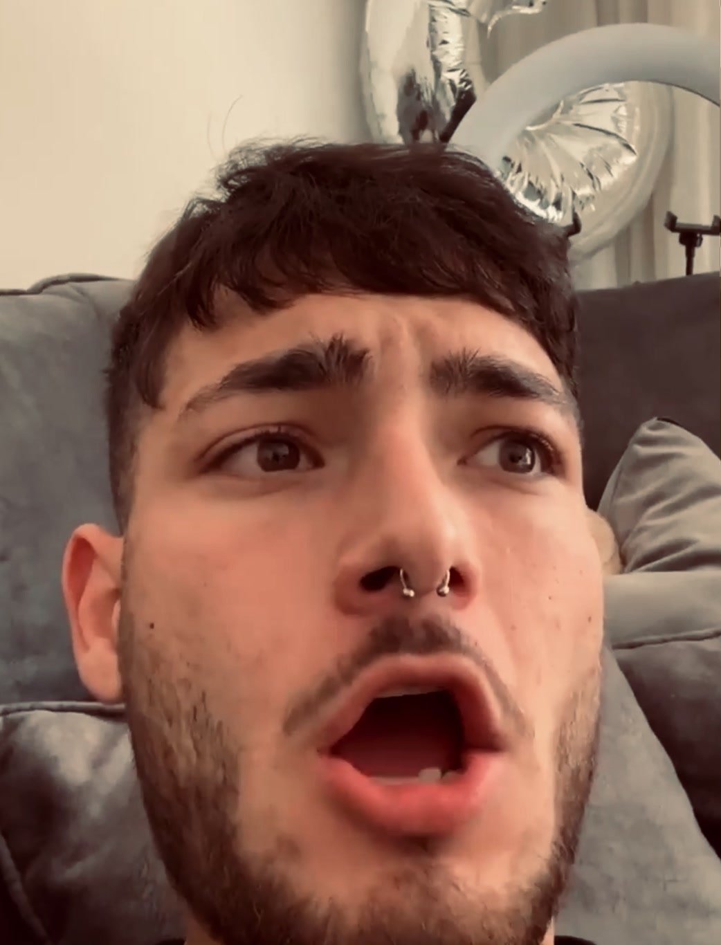 @NIKI GANG