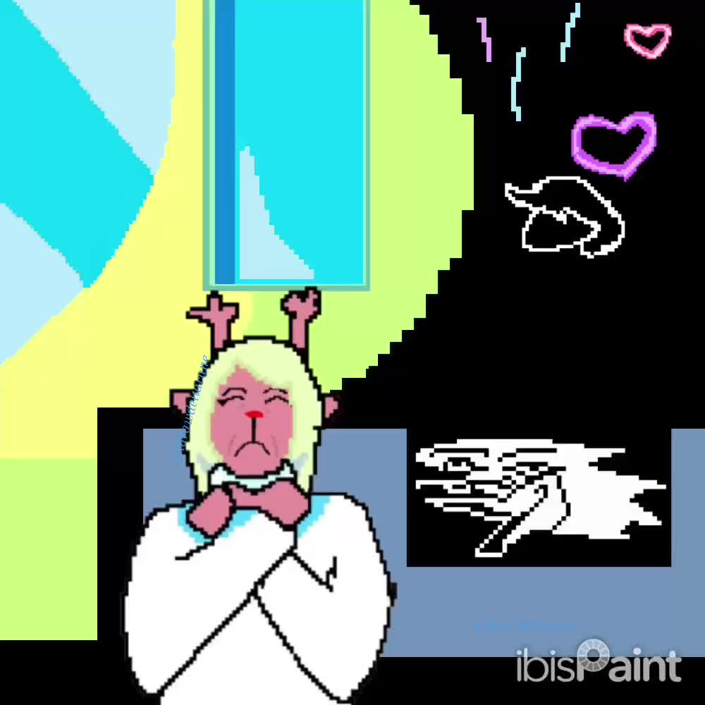 @Delta Rune