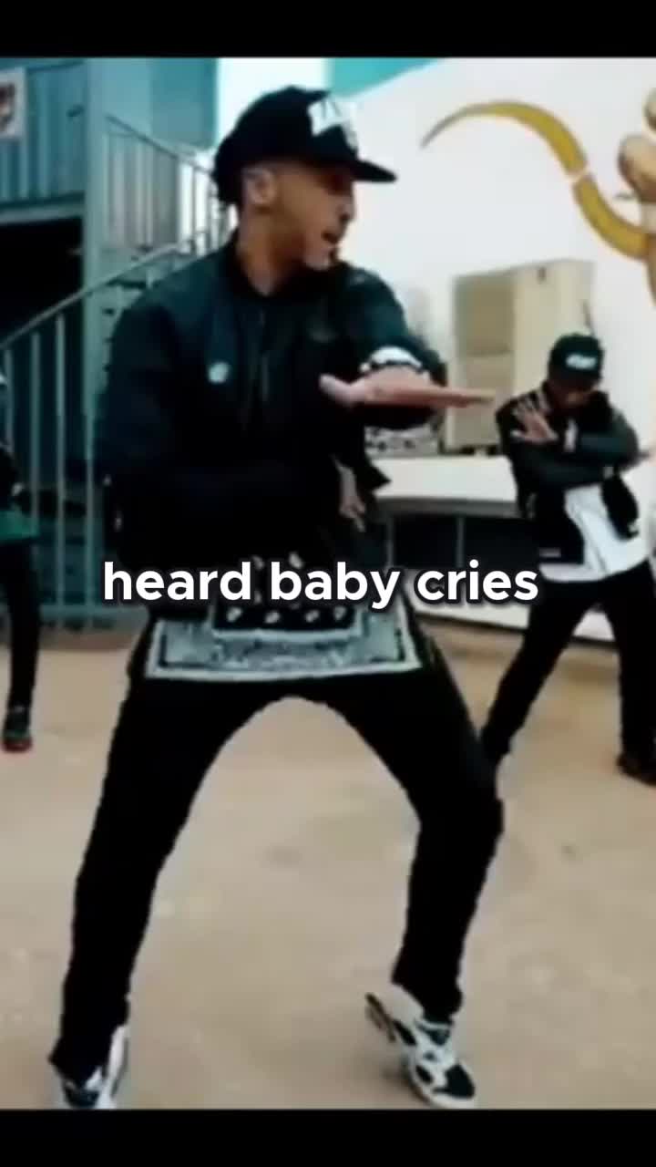 @7