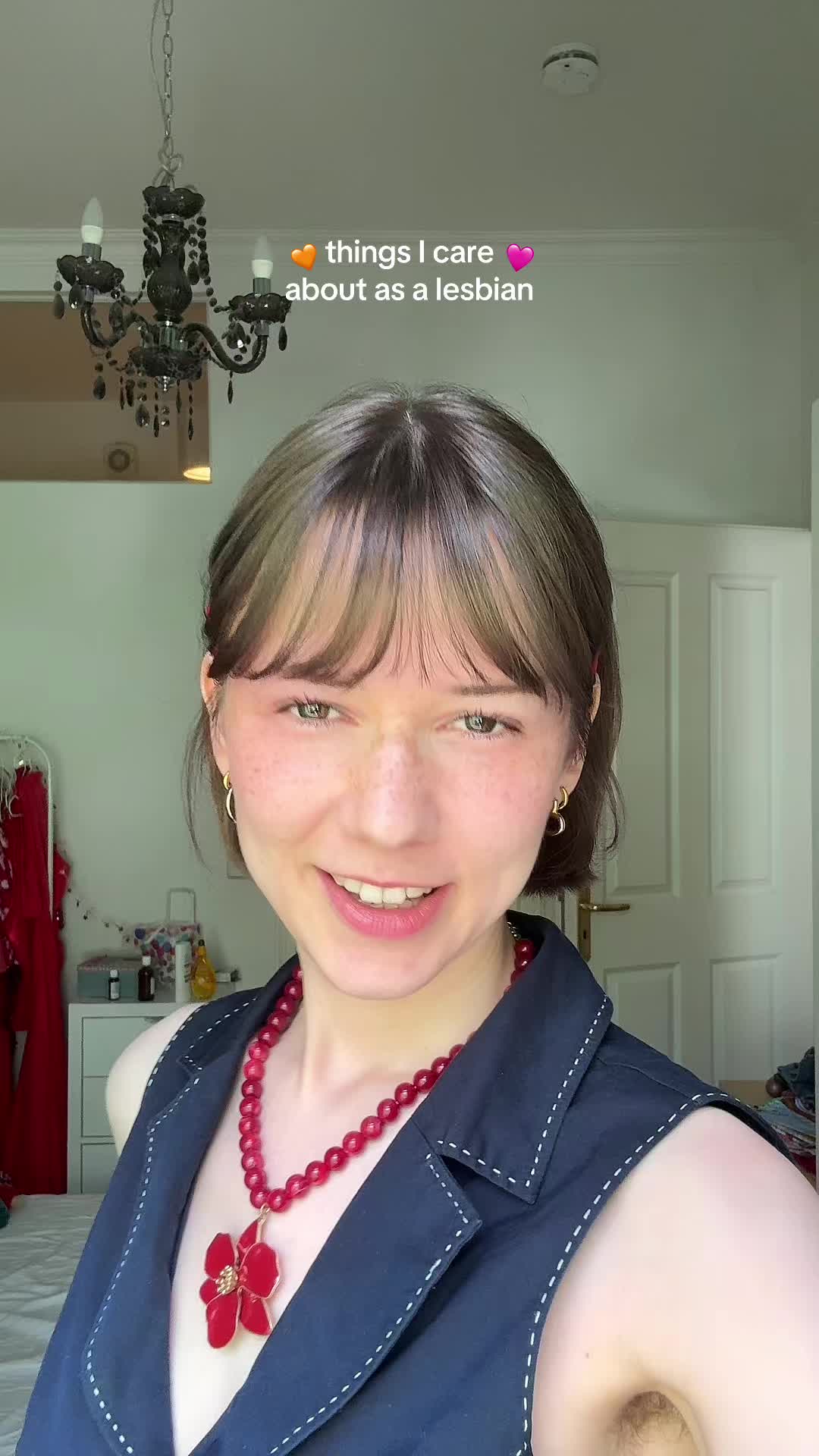 @Cara No&eacute;