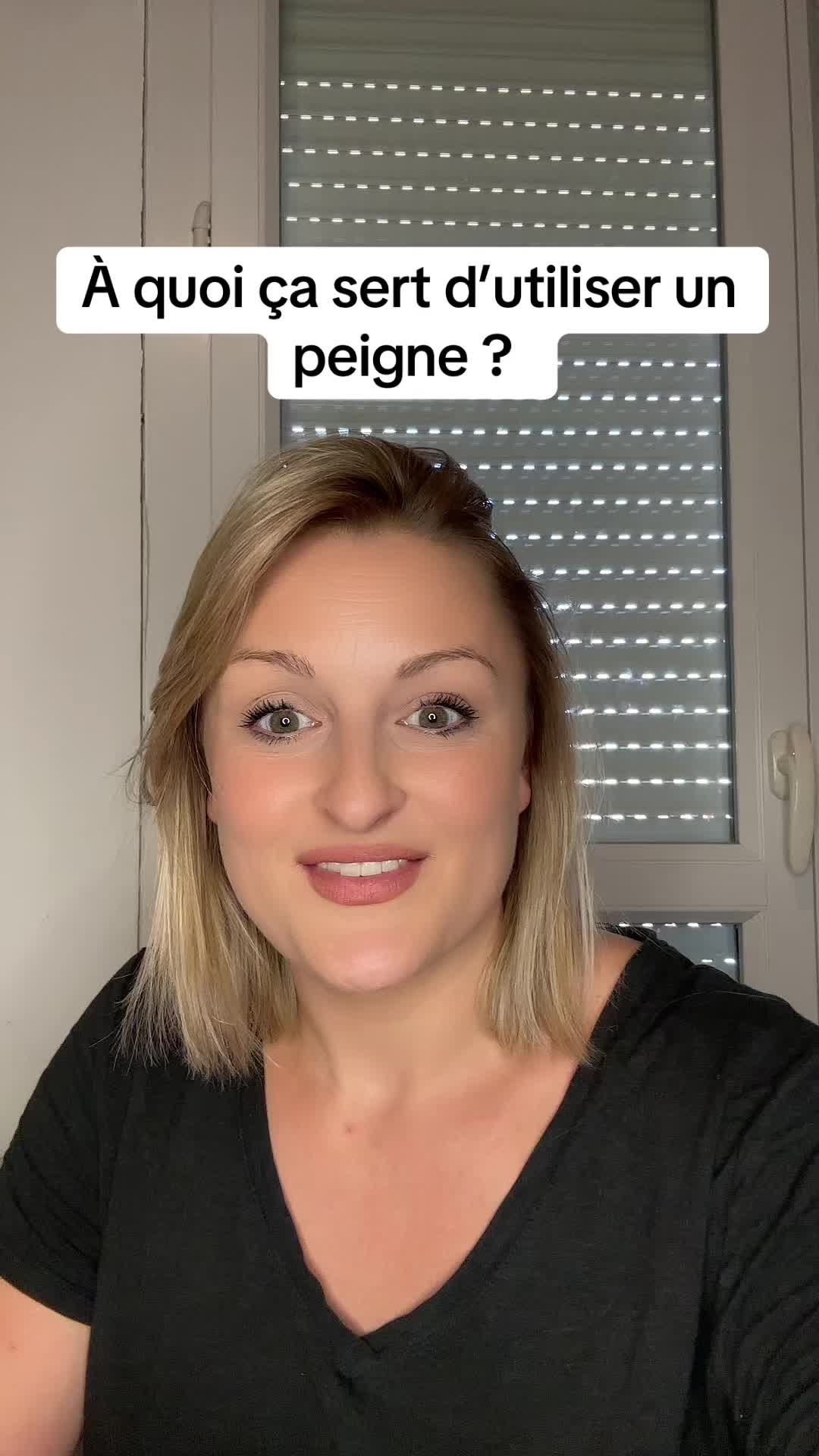 @Héloïse, ta doula