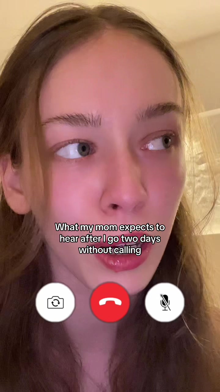 @Malika